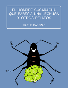 Portada una noche en la playa